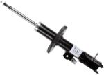 SACHS Amortizor SACHS 317 704 (317 704) - fixbox