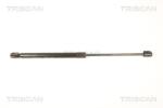 TRISCAN Amortizor capota TRISCAN 8710 43102 (8710 43102) - fixbox