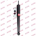 KYB Amortizor KYB Excel-G gaz spate 344223 (344223)