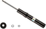 BILSTEIN Amortizor BILSTEIN 19-226859 (19-226859)