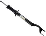 BILSTEIN Amortizor BILSTEIN 24-262989 (24-262989)