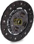 LUK Disc ambreiaj LUK 320 0030 10 (320 0030 10)