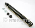NIPPARTS Amortizor NIPPARTS J5528006G (J5528006G) - fixbox