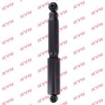 KYB Amortizor KYB 345031 (345031) - fixbox