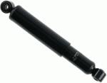 SACHS Amortizor SACHS 170 578 (170 578)