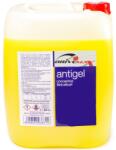 DriveMax Antigel Drivemax TYP D 20L - fixbox