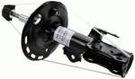 SACHS Amortizor SACHS gaz fata stanga 315 012 (315 012)