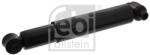 Febi Bilstein Amortizor FEBI BILSTEIN 20362 (20362)