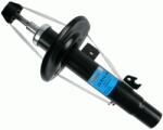 BOGE Amortizor BOGE gaz fata stanga 32-R18-A (32-R18-A)
