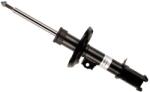 BILSTEIN Amortizor BILSTEIN 22-110459 (22-110459)