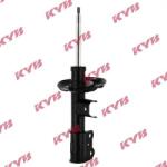 KYB Amortizor KYB 3348063 (3348063)