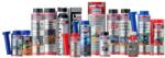 LIQUI MOLY Aditiv ulei cutie viteze LIQUI MOLY 21689