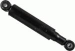 SACHS Amortizor SACHS 316 502 (316 502) - fixbox