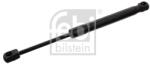 Febi Bilstein Amortizor capota FEBI BILSTEIN 47107 (47107) - fixbox