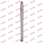 KYB Amortizor KYB 553154 (553154) - fixbox