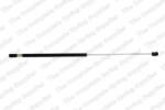 LESJÖFORS Amortizor capota LESJÖFORS 8095005 (8095005) - fixbox
