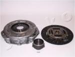 JAPKO Set ambreiaj JAPKO 921034 (921034) - fixbox