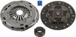 SACHS Set ambreiaj SACHS 3000 970 101 (3000 970 101)