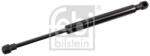 Febi Bilstein Amortizor capota FEBI BILSTEIN 40907 (40907) - fixbox