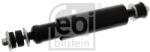 Febi Bilstein Amortizor FEBI BILSTEIN 20426 (20426) - fixbox