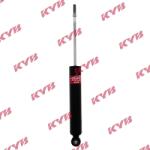 KYB Amortizor KYB 3448016 (3448016)