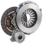 MTR Set ambreiaj MTR 12129333 (12129333) - fixbox
