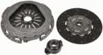 SACHS Set ambreiaj SACHS 3400 700 431 (3400 700 431) - fixbox