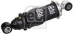 Febi Bilstein Amortizor, suspensie cabina FEBI BILSTEIN 101971 (101971) - fixbox
