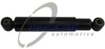 Trucktec Automotive Amortizor TRUCKTEC AUTOMOTIVE 05.30. 050 (05.30.050) - fixbox