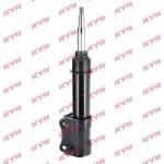 KYB Amortizor KYB 634073 (634073) - fixbox
