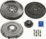 SACHS Set ambreiaj SACHS 2290 601 052 (2290 601 052)
