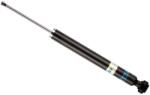 BILSTEIN Amortizor BILSTEIN 24-166522 (24-166522)