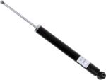 SACHS Amortizor SACHS 317 485 (317 485) - fixbox