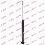 KYB Amortizor KYB Excel-G gaz spate 344362 (344362)