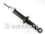 NIPPARTS Amortizor NIPPARTS N5525021G (N5525021G) - fixbox