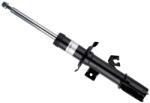 BILSTEIN Amortizor BILSTEIN 22-281241 (22-281241)
