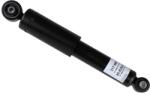 SACHS Amortizor SACHS gaz 317 969 (317 969)