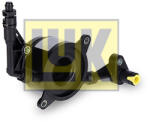 LUK Rulment de presiune, ambreiaj LUK 510 0035 10 (510 0035 10)