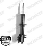 MONROE Amortizor MONROE 11377 (11377) - fixbox