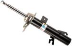 BILSTEIN Amortizor BILSTEIN 22-119193 (22-119193)