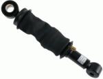 SACHS Amortizor, suspensie cabina SACHS 310 820 (310 820) - fixbox