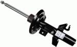 SACHS Amortizor SACHS 315 741 (315 741) - fixbox