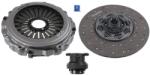 SACHS Set ambreiaj SACHS 3400 084 031 (3400 084 031) - fixbox