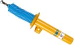 BILSTEIN Amortizor BILSTEIN 35-115069 (35-115069)