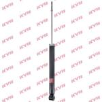 KYB Amortizor KYB Excel-G gaz spate 343823 (343823)