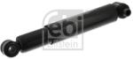 Febi Bilstein Amortizor FEBI BILSTEIN 20402 (20402) - fixbox