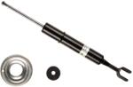 BILSTEIN Amortizor BILSTEIN 19-164472 (19-164472)