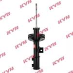 KYB Amortizor KYB 3330049 (3330049)