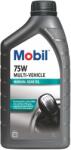 Mobil Ulei de transmisie manuala Mobil Multi-Vehicle 75W 1L