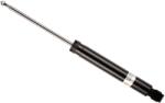 BILSTEIN Amortizor BILSTEIN 19-139333 (19-139333)